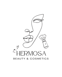 Hermosa