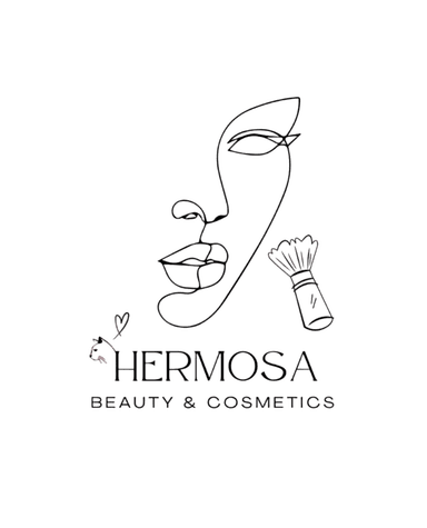 Hermosa