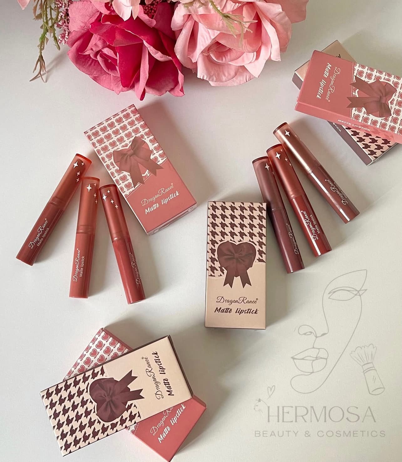 مرطب للبشرة