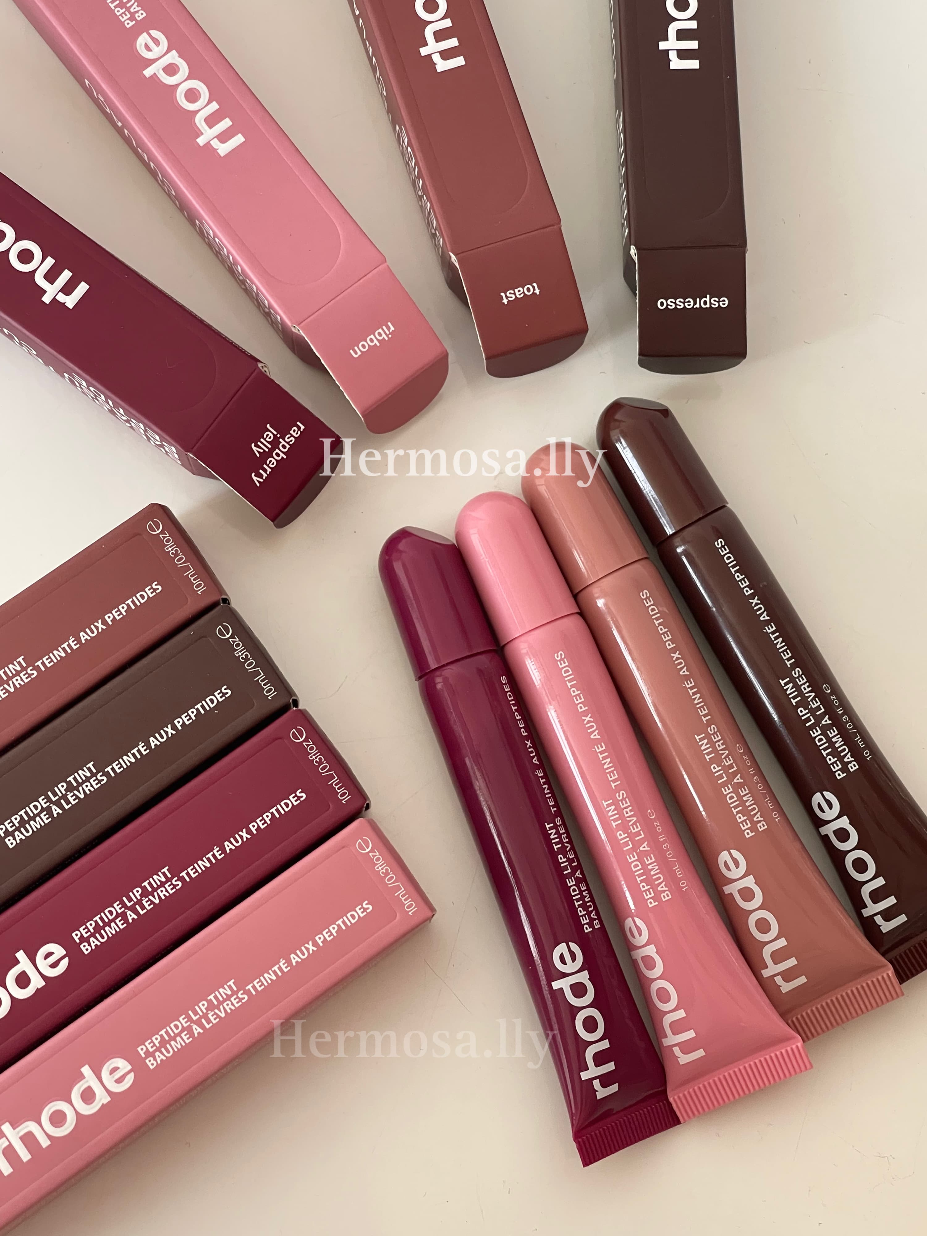 كريم أساس فيت مي