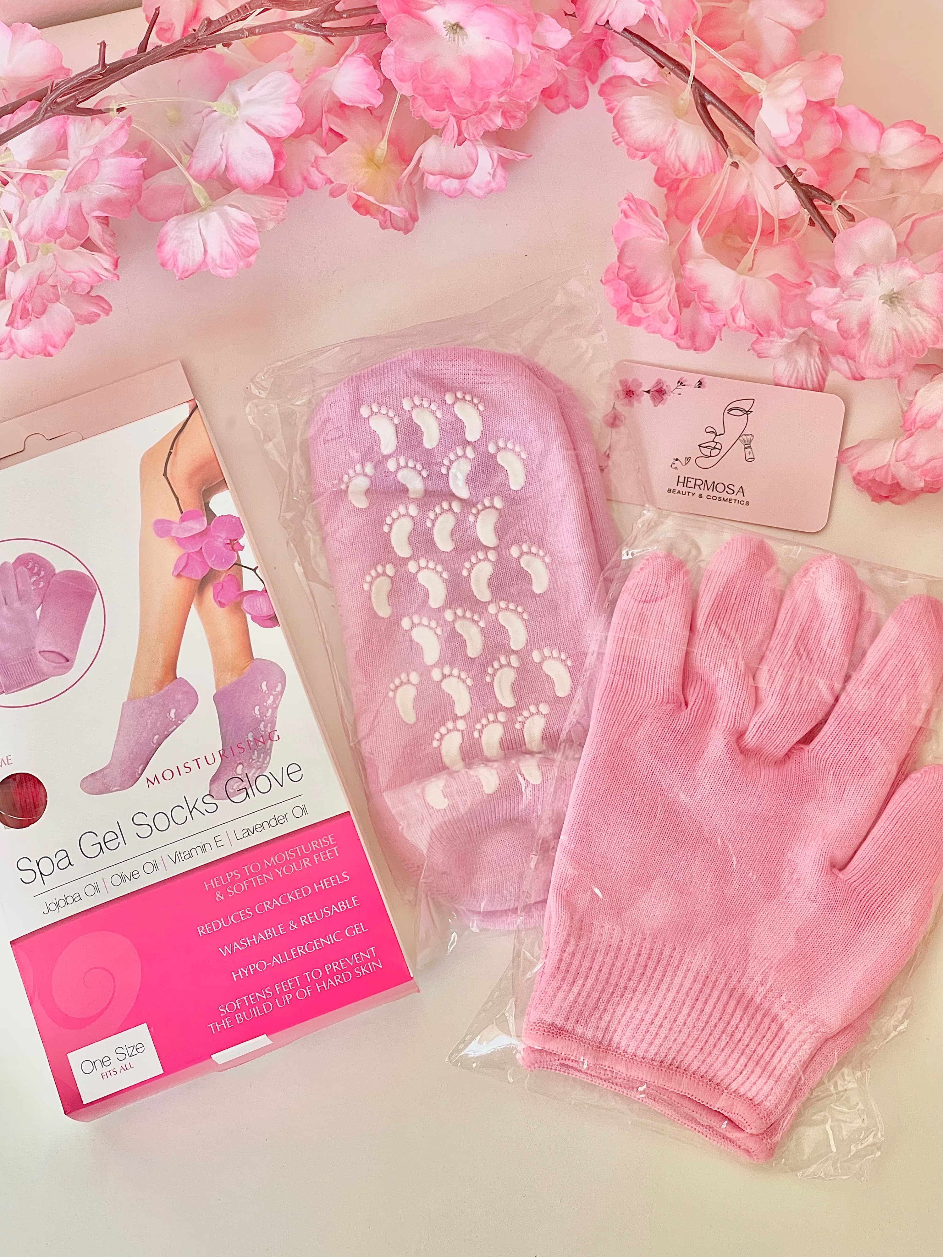 باليت ظلال ألتيميت