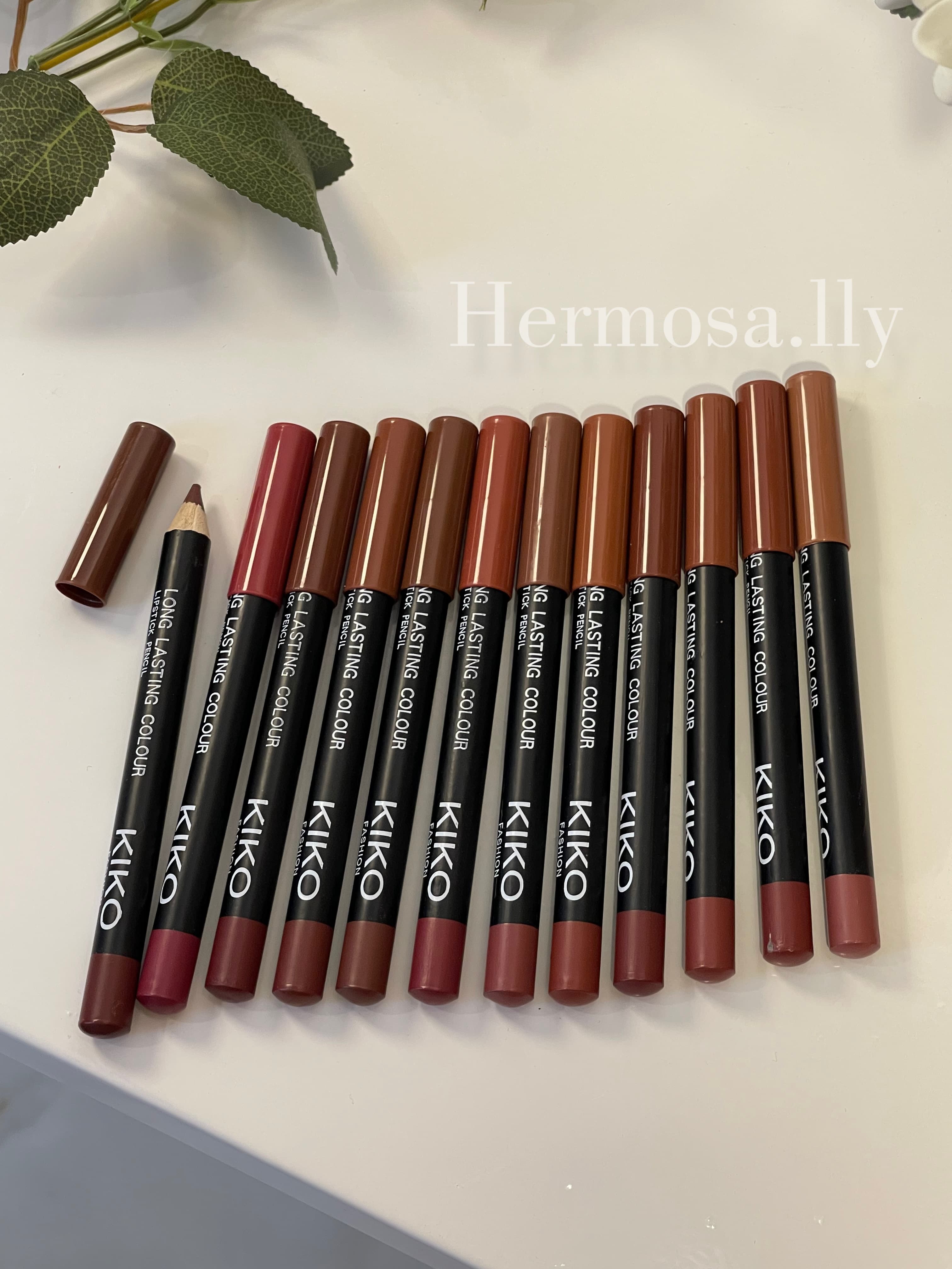 سيروم ريفيتاليفت